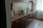 Oferta inchiriere apartament - 13