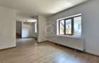 Apartament cu 2 camere la curte comuna de vanzare Ultracentral, Oradea - 7