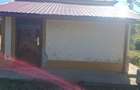 Casa cu teren de 1.470 mp de vanzare Fantanele, S... - 3