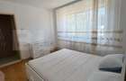 Apartament luminos cu 3 camere Moreni - 1