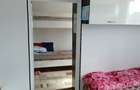 Apartament de vanzare