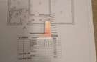 Universitate, apartament 2 camere decomandat, constructie 1984 - 2