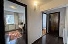 2 cam, etaj 1, decomandat, renovat, mobilat+utilat, Dinu Lipatti - 13