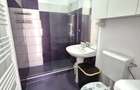 Apartament 2 camare utilat, mansardabil, aproape de centru comision 0% - 6