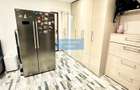 Apartament 2 camere de vanzare Bd. Bucure?ti - 4