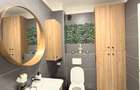 Apartament 2 camere Campeador Residence Torontalului - Vox, Proprietar - 7