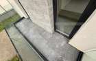 Duplex 4 camere, 120mp, 200 teren, proiect finalizat, zona Terra - 18
