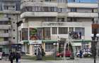 Spatiu comercial de inchiriat zona centrala Pascani, langa Primarie - 3