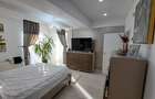 VILA INDIVIDUALA LUX - 19