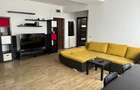 Inchiriere apartament 2 camere cu loc de parcare subteran - 3