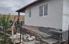 Casă cu 2 camere cu Teren 224 Mp în Copăceni - 5
