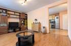 Apartament 4 camere – Tg. Mureș – Tudor – Str. Bucinului