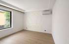 Apartament superb cu 2 camere I Balcescu - 4