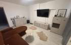 Apartament 2 camere, Calea Circumvalatiunii - Iulius Mall - 17