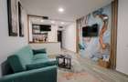 Comision0%-AlmanImobiliare-Oportunitate-3Camere-VedereLaMare-Lux-Olimp