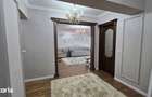 Apartament de lux, 105mp, Burdujeni, Suceava - 2