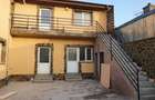 Vand Spatiu Comercial