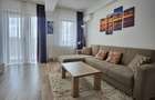 Apartament 2 cam. de inchiriere, bloc nou Cantemir, Sextil Puscariu - 4