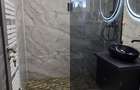 Apartament modern,elegant de vanzare Aleea Trandafirilor, Targovi?te - 9