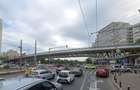 Zona Dna Ghica sp 204 mp trafic intens - 1