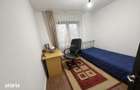 Apartament 3 camere semidecomandat, rogerius - 1