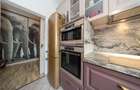 Apartament Unic, cu Priveliste Superba și Design Exotic – Str. Bobâlna - 9