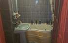 Apartament 3 camere de vanzare - 8