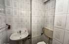 Apartament 3 camere Zona Centrala Dorohoi - 4