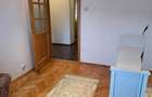 Apartament 3 camere decomandat etaj intermediar  Racadau