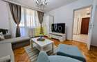 Apartament 3 camere Tg. Mure? Tudor Str. Moldovei - 10