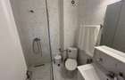 Apartament 2 camere + studio de inchirat - 7