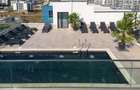 Apartament 2 camere de vânzare lângă plaja - 9