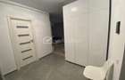 Parcul Feroviarilor, Apartament modern, 2 dormitoare - 3