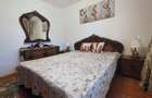 . 3 Camere | Renovat 2026 | 2 Dormitoare | Ideal Pentru Studenti - 2