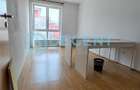 Spatiu birouri 85 mp, Avantgarden Bartolomeu, Brasov - 11
