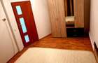 Vanzare apartament 2 camere, MICRO 20, zona DOI COCOSI - 2