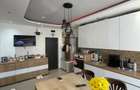 Apartament 2 camere decomandat, 54mp, etaj 1, mobilat ?i utilat complet - 8