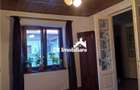Apartament spatios in Vila 2 camere Vatra Luminoasa - 3