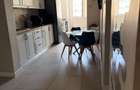 Propietar vand apartament 4 camere sector 2 zona teiul doamnei tei colentina an 1984 obor ghica 220.000 lei Bucuresti,