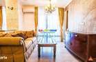 Apartament 3 camere Calea Victoriei Bloc Nou 2017 | Occidentului - 7