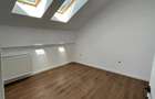 Apartament modern cu 2 camere, orientare sud-vestica, in Flore?ti zona Tineretului - 4