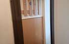 Apartament de inchiriat in iasi ,Alexandru cel bun