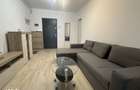 Apartament de 2 camere | Zona Riverside | Parcare subterana inclusa - 6
