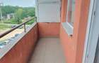 Vand Apartament 2 camere, Slatina, Olt - 9