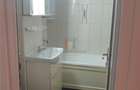 Apartament 2 camere, etaj 3, Mobilat si Utilat, Hipodrom, St.55mp - 8