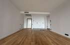 One Herastrau Vista | 2 Camere | Terasa 14 MP | Etaj 5 | Parcare | Comision 0% - 2