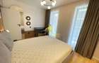 2 camere, premium, lux, ultrafinisat, parcare, balcon, Centru NTT DATA - 8