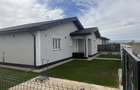 Casa in Greenfield Residence Crang Vanatori
