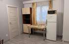 Vand apartament 2 camere in Vasile Aaron