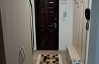 Ap 3 Camere 2 Bai Etaj 1 zona Lipovei 480 Euro - 10